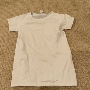 Good for workout out or lounging